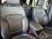 Ford Everest 3.0TD V6 4WD Platinum - Thumbnail 10
