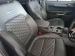 Ford Everest 3.0TD V6 4WD Platinum - Thumbnail 11