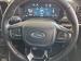 Ford Everest 3.0TD V6 4WD Platinum - Thumbnail 11