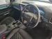 Ford Everest 3.0TD V6 4WD Platinum - Thumbnail 12