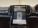 Ford Everest 3.0TD V6 4WD Platinum - Thumbnail 13