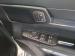 Ford Everest 3.0TD V6 4WD Platinum - Thumbnail 13