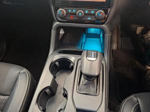 Ford Everest 3.0TD V6 4WD Platinum - Image 14