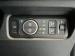 Ford Everest 3.0TD V6 4WD Platinum - Thumbnail 15