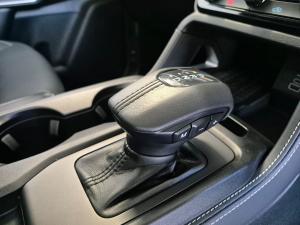 Ford Everest 3.0TD V6 4WD Platinum - Image 16