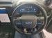 Ford Everest 3.0TD V6 4WD Platinum - Thumbnail 17