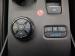 Ford Everest 3.0TD V6 4WD Platinum - Thumbnail 18