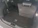 Ford Everest 3.0TD V6 4WD Platinum - Thumbnail 19