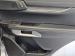 Ford Everest 3.0TD V6 4WD Platinum - Thumbnail 20