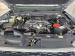 Ford Everest 3.0TD V6 4WD Platinum - Thumbnail 20
