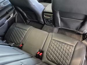 Ford Everest 3.0TD V6 4WD Platinum - Image 21