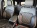 Ford Everest 3.0TD V6 4WD Platinum - Thumbnail 22
