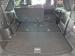 Ford Everest 3.0TD V6 4WD Platinum - Thumbnail 24
