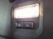 Ford Everest 3.0TD V6 4WD Platinum - Thumbnail 25