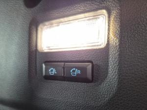 Ford Everest 3.0TD V6 4WD Platinum - Image 25