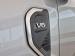 Ford Everest 3.0TD V6 4WD Platinum - Thumbnail 26