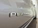 Ford Everest 3.0TD V6 4WD Platinum - Thumbnail 27