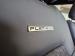 Ford Everest 3.0TD V6 4WD Platinum - Thumbnail 28