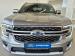 Ford Everest 3.0TD V6 4WD Platinum - Thumbnail 2