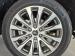 Ford Everest 3.0TD V6 4WD Platinum - Thumbnail 30