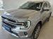 Ford Everest 3.0TD V6 4WD Platinum - Thumbnail 3