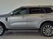 Ford Everest 3.0TD V6 4WD Platinum - Thumbnail 4