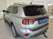 Ford Everest 3.0TD V6 4WD Platinum - Thumbnail 5