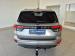 Ford Everest 3.0TD V6 4WD Platinum - Thumbnail 6
