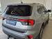 Ford Everest 3.0TD V6 4WD Platinum - Thumbnail 7