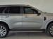 Ford Everest 3.0TD V6 4WD Platinum - Thumbnail 8