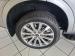 Ford Everest 3.0TD V6 4WD Platinum - Thumbnail 9