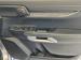 Ford Everest 3.0TD V6 4WD Platinum - Thumbnail 9