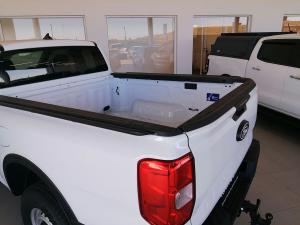 Ford Ranger 2.0 SiT SuperCab XL - Image 10