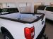 Ford Ranger 2.0 SiT SuperCab XL - Thumbnail 10