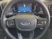 Ford Ranger 2.0 SiT SuperCab XL - Thumbnail 10