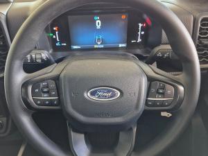 Ford Ranger 2.0 SiT SuperCab XL - Image 10