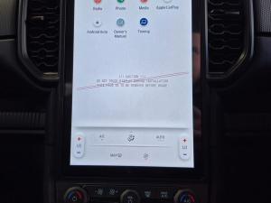 Ford Ranger 2.0 SiT SuperCab XL - Image 12