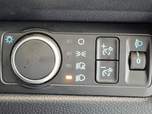 Ford Ranger 2.0 SiT SuperCab XL - Image 13