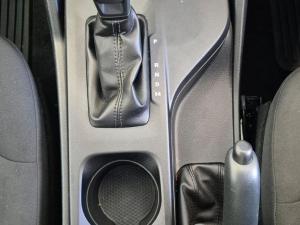 Ford Ranger 2.0 SiT SuperCab XL - Image 14