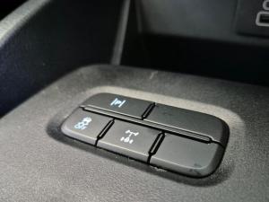 Ford Ranger 2.0 SiT SuperCab XL - Image 15