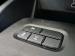 Ford Ranger 2.0 SiT SuperCab XL - Thumbnail 15