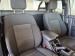 Ford Ranger 2.0 SiT SuperCab XL - Thumbnail 16