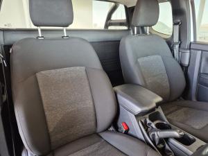 Ford Ranger 2.0 SiT SuperCab XL - Image 16