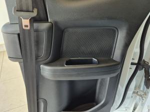 Ford Ranger 2.0 SiT SuperCab XL - Image 17
