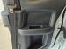 Ford Ranger 2.0 SiT SuperCab XL - Thumbnail 17
