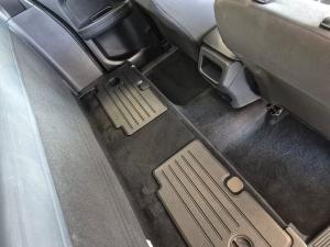 Ford Ranger 2.0 SiT SuperCab XL - Image 18