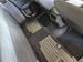 Ford Ranger 2.0 SiT SuperCab XL - Thumbnail 18