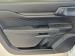 Ford Ranger 2.0 SiT SuperCab XL - Thumbnail 19