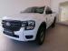 Ford Ranger 2.0 SiT SuperCab XL - Thumbnail 1