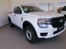 Thumbnail Ford Ranger 2.0 SiT SuperCab XL